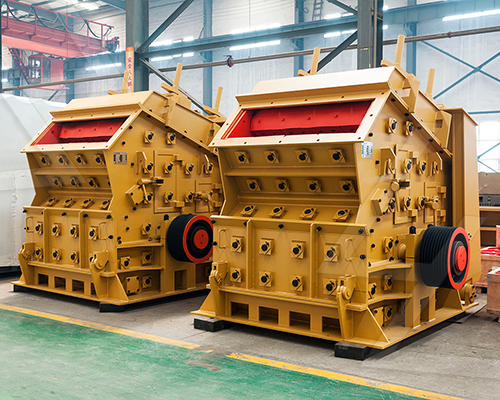 coal mining machine cost